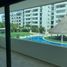 3 Schlafzimmer Appartement zu verkaufen in Cancun, Quintana Roo, Cancun
