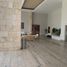 2 Habitación Departamento en venta en Cancún, Quintana Roo, Cancún