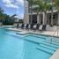 2 Habitación Departamento en venta en Cancún, Quintana Roo, Cancún