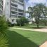 2 Habitación Departamento en venta en Cancún, Quintana Roo, Cancún