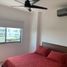 3 Schlafzimmer Appartement zu verkaufen in Cancun, Quintana Roo, Cancun