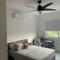 3 Schlafzimmer Appartement zu verkaufen in Cancun, Quintana Roo, Cancun
