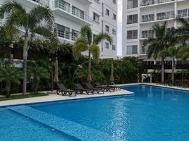 3 Schlafzimmer Appartement zu verkaufen in Cancun, Quintana Roo, Cancun