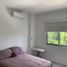 3 Schlafzimmer Appartement zu verkaufen in Cancun, Quintana Roo, Cancun