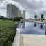 3 Schlafzimmer Appartement zu verkaufen in Isla Mujeres, Quintana Roo, Isla Mujeres