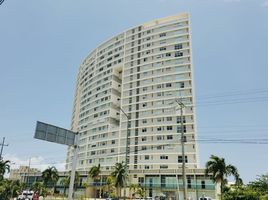 3 Schlafzimmer Appartement zu verkaufen in Isla Mujeres, Quintana Roo, Isla Mujeres