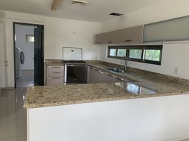 Maison 3 chambre à louer à Cancun, Quintana Roo, Cancun