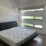 Maison 3 chambre à louer à Cancun, Quintana Roo, Cancun