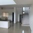 Maison 3 chambre à louer à Cancun, Quintana Roo, Cancun
