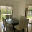 Maison 3 chambre à louer à Cancun, Quintana Roo, Cancun