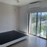 Maison 3 chambre à louer à Cancun, Quintana Roo, Cancun