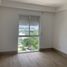 Appartement 3 chambre à vendre à Cancun, Quintana Roo, Cancun