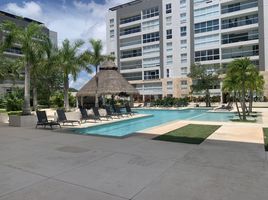 Appartement 3 chambre à vendre à Cancun, Quintana Roo, Cancun