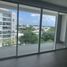 Appartement 3 chambre à vendre à Cancun, Quintana Roo, Cancun