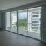Appartement 3 chambre à vendre à Cancun, Quintana Roo, Cancun