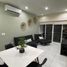 Estudio Departamento en alquiler en Cancún, Quintana Roo, Cancún, Quintana Roo