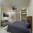 Estudio Departamento en alquiler en Cancún, Quintana Roo, Cancún, Quintana Roo