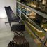 Estudio Departamento en alquiler en Cancún, Quintana Roo, Cancún, Quintana Roo