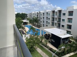 Estudio Departamento en alquiler en Cancún, Quintana Roo, Cancún, Quintana Roo