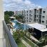 Studio Apartment for rent in Cancun, Quintana Roo, Cancun