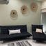 Estudio Departamento en alquiler en Cancún, Quintana Roo, Cancún, Quintana Roo