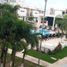 3 Bedroom Condo for rent in Cancun, Quintana Roo, Cancun