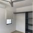 3 Bedroom Condo for rent in Cancun, Quintana Roo, Cancun