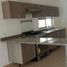 3 Bedroom Condo for rent in Cancun, Quintana Roo, Cancun