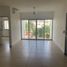 3 Bedroom Condo for rent in Cancun, Quintana Roo, Cancun