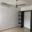 3 Bedroom Condo for rent in Cancun, Quintana Roo, Cancun