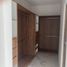 3 Schlafzimmer Villa zu verkaufen in Cancun, Quintana Roo, Cancun