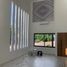 3 Schlafzimmer Villa zu verkaufen in Cancun, Quintana Roo, Cancun