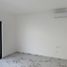 3 Schlafzimmer Villa zu verkaufen in Cancun, Quintana Roo, Cancun