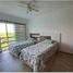 2 Schlafzimmer Appartement zu verkaufen in Cancun, Quintana Roo, Cancun