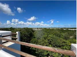 2 Schlafzimmer Appartement zu verkaufen in Cancun, Quintana Roo, Cancun