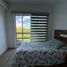 2 Schlafzimmer Appartement zu verkaufen in Cancun, Quintana Roo, Cancun