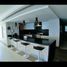 Condominium 3 chambre à vendre à Cancun, Quintana Roo, Cancun, Quintana Roo