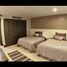 Condominium 3 chambre à vendre à Cancun, Quintana Roo, Cancun, Quintana Roo