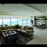 Condominium 3 chambre à vendre à Cancun, Quintana Roo, Cancun, Quintana Roo