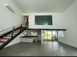 2 Schlafzimmer Haus zu verkaufen in Cancun, Quintana Roo, Cancun