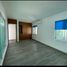2 Schlafzimmer Haus zu verkaufen in Cancun, Quintana Roo, Cancun
