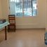 2 Schlafzimmer Villa zu vermieten in Merida, Yucatan, Merida