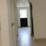 2 Schlafzimmer Villa zu vermieten in Merida, Yucatan, Merida