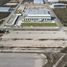  Terreno (Parcela) en venta en Merida, Yucatán, Merida, Yucatán