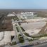  Terreno (Parcela) en venta en Merida, Yucatán, Merida, Yucatán