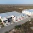  Terreno (Parcela) en venta en Merida, Yucatán, Merida, Yucatán