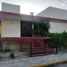 Maison 3 chambre à vendre à Merida, Yucatan, Merida