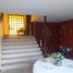 Maison 3 chambre à vendre à Merida, Yucatan, Merida