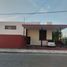 Maison 3 chambre à vendre à Merida, Yucatan, Merida