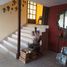 Maison 3 chambre à vendre à Merida, Yucatan, Merida